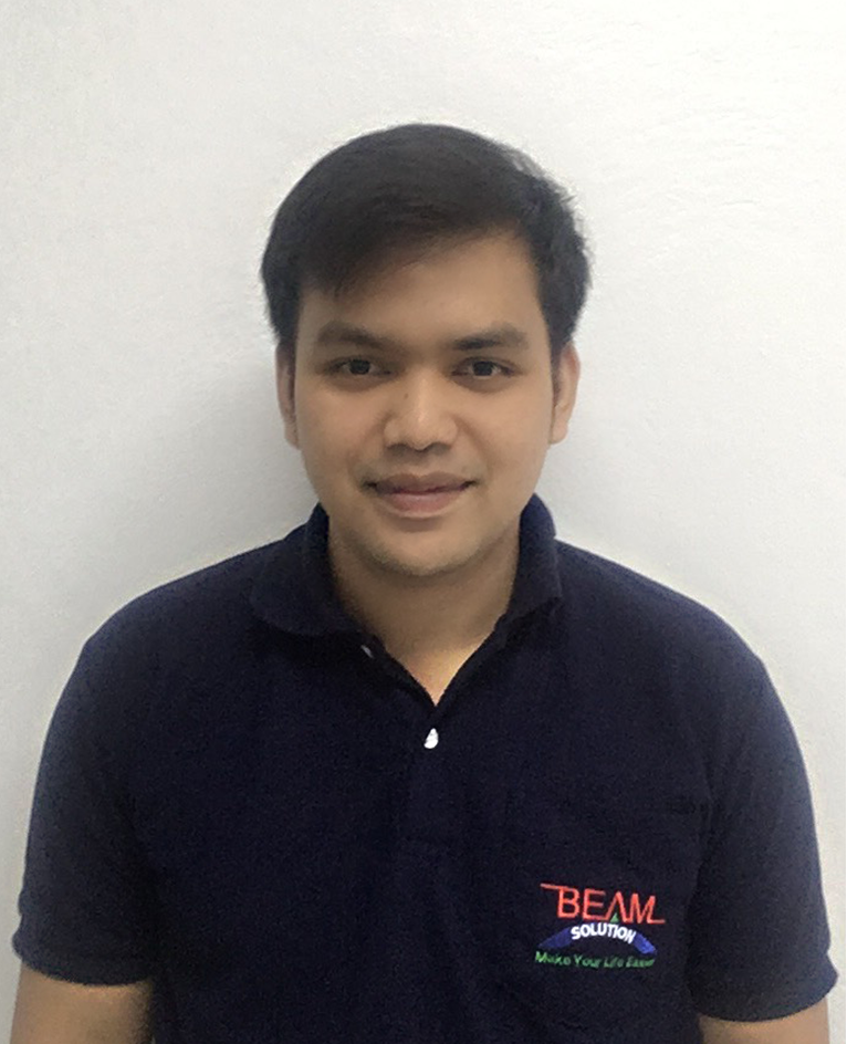 teammember2