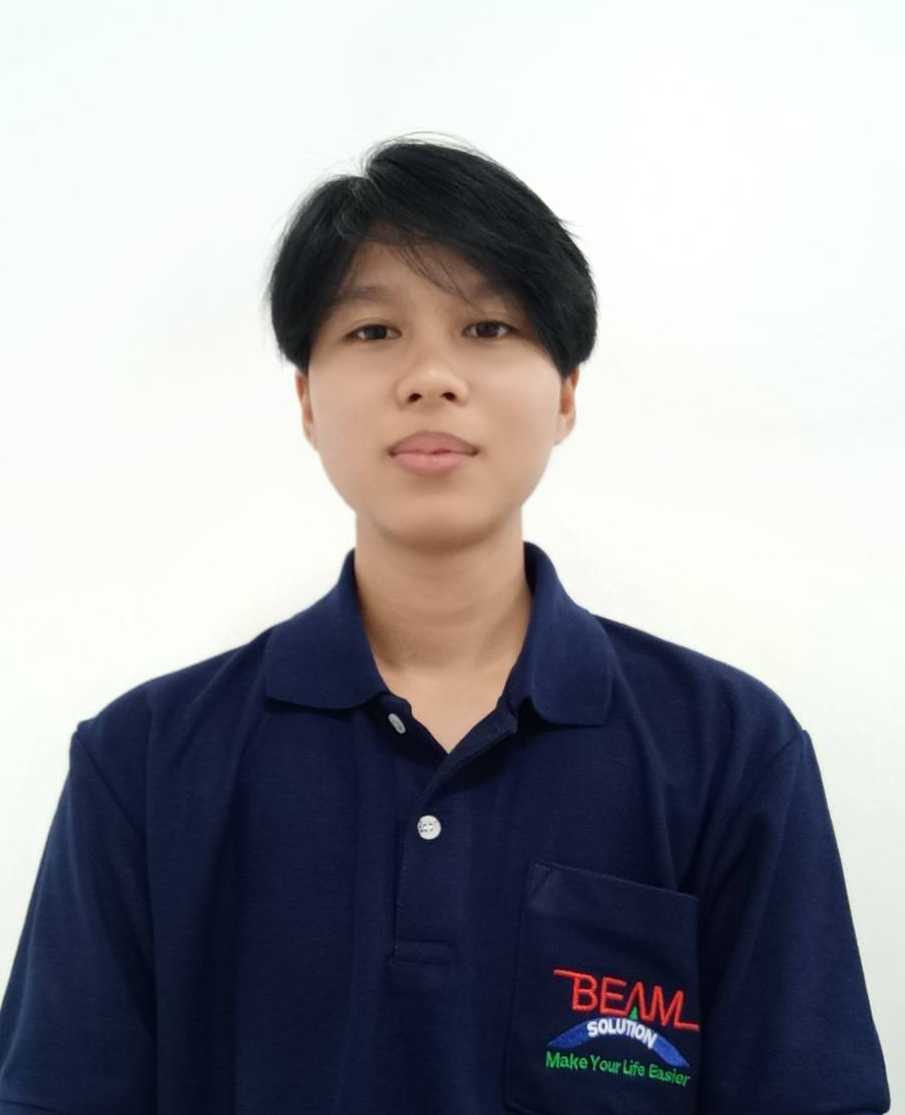 teammember3
