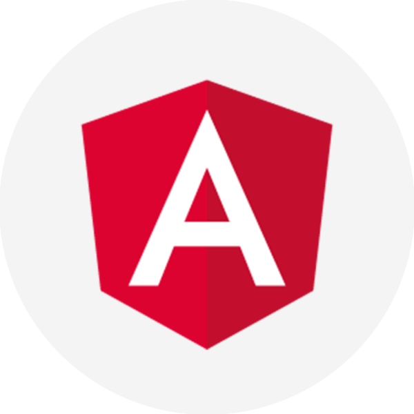 AngularJS Angular2 ต่างกันไหม – Beam Solution Co., Ltd.