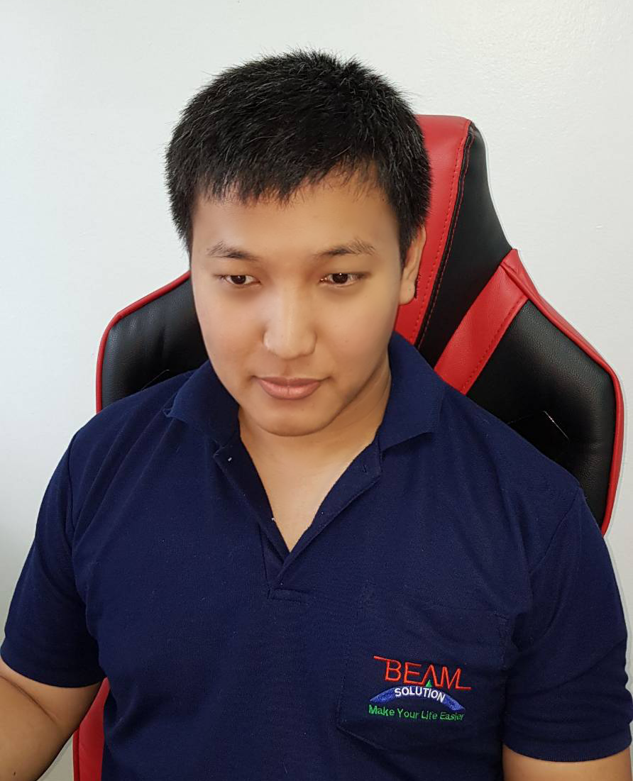 teammember0
